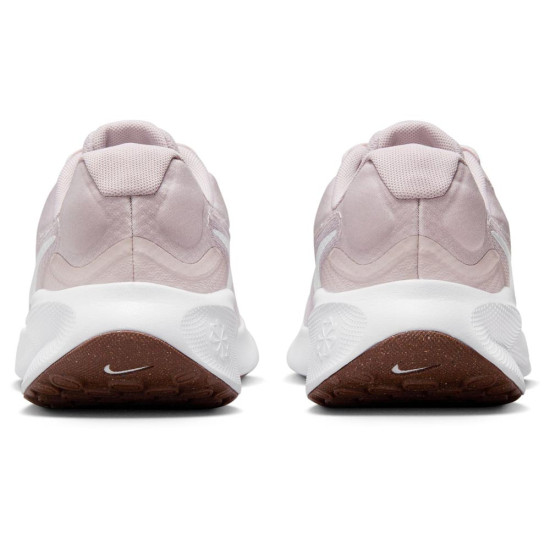 Nike Revolution 7 W